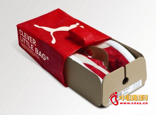 Ь����R�h(hu��n)��֮�e���ƾGɫ��ЬƷ