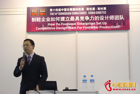 �۬����أ�ԇˮ��ӑ���I�N ��Ʒ�Ƃ�������