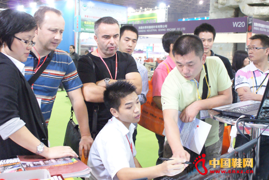 �۬����أ�ԇˮ��ӑ���I�N ��Ʒ�Ƃ�������