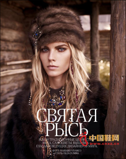 Maryna Linchuk ���[Ƥ�ݎ��o�˂������A�|��