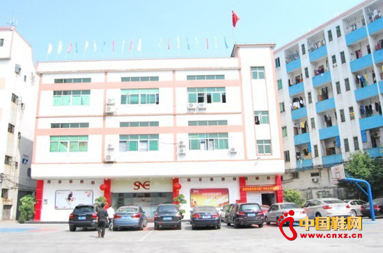 ���Ь�I���F�y���A�̕�Ժ�_չ������