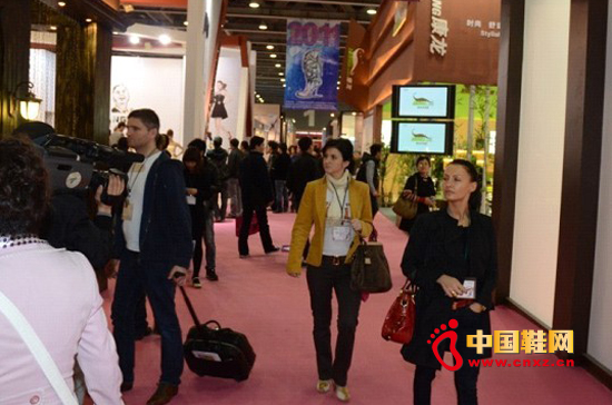 �Ї����HЬչ��δ��Ь�I�߶��Ј����Ї�