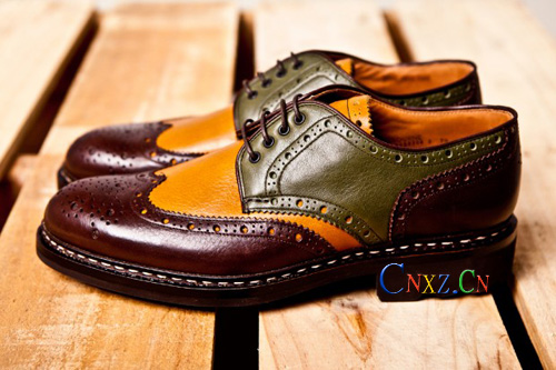 75��Ĺ�ˇ��Heschung Osbourne Wash Ravel BT