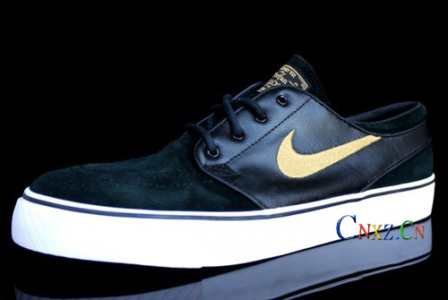 Nike SB Zoom Stefan Janoski TakashiЬ��