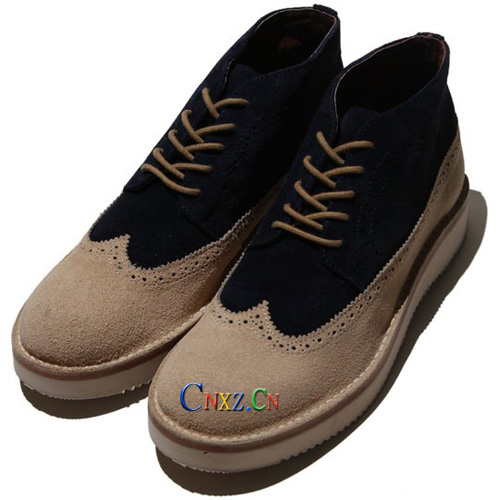 ī��������Ь��ɳĮѥPaladin