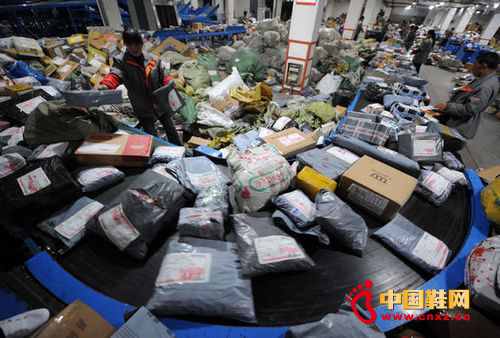 ���p11�����z�Y���Ԍ����M���� Ϳ�ȿ��f