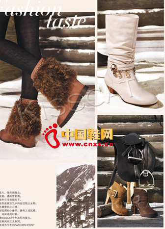 KISSCAT��Ʒ��ѥ ���m��ůholdס