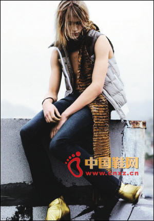 �oՓ��ɫ߀�Ǻ�ɫ��Dior Homme��Ԏ���c���F����Ě��|(zh��)�������������{�S�ġ�