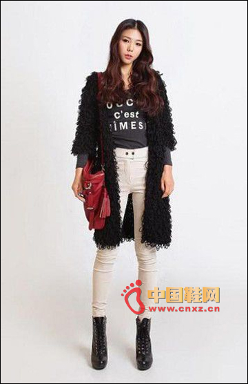 С�_ѝ�S��� �w��С�������