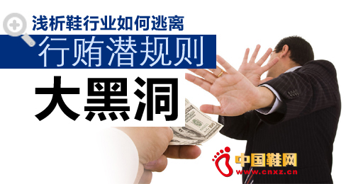 �\��Ь�ИI������x���V��Ҏ�t��ڶ�