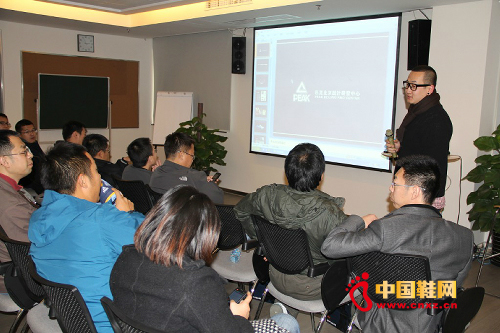 匹克小細節凸顯大智慧 科技創新扭轉國貨傳統印象