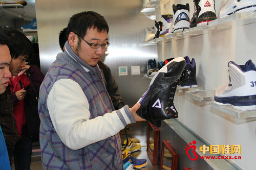 小細節凸顯大智慧 科技創新扭轉國貨傳統印象