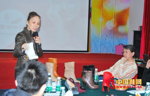 �Ї�����Ь���OӋ�����۽����W�R����Ь�Iָ������