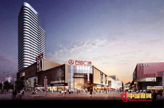 ���s�µ��[�n�o����(n��i)�̘I(y��)�خa(ch��n)������ˮ��