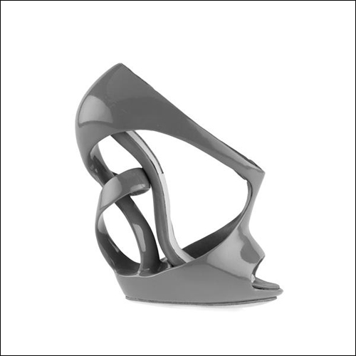 Victoria Spruce 2012����ŮЬϵ��