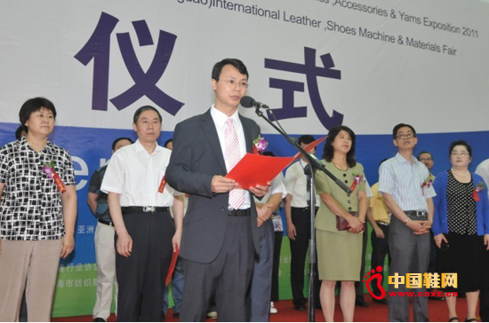 2012���u6��Ƥ��Ь�CЬ��չϲ�@���u�������������k