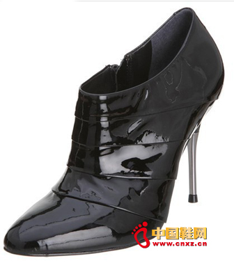 Dune第八家鞋店進(jìn)駐維多利亞廣場