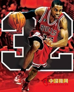 Ь��ƥ��NBA����Ş�(du��)����ɆT�͌�