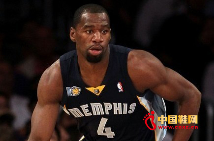 Ь��ƥ��NBA����Ş�(du��)����ɆT�͌�