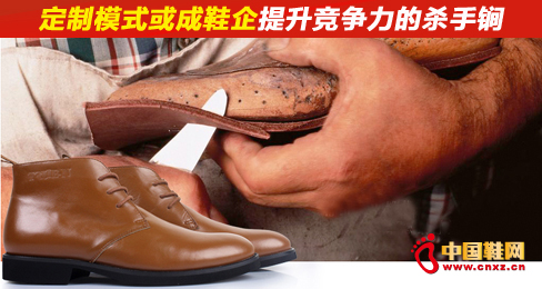 ����ģʽ���Ь�������������Ě����