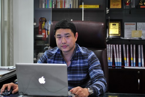 ���⽛�I �佭���˗U  �����Lӡ���B����ֹ�˾������ ���