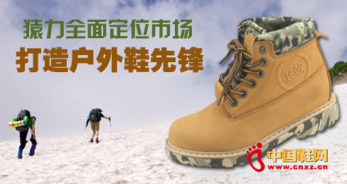 Գ��ȫ�涨λ�Ј� �������Ь���h