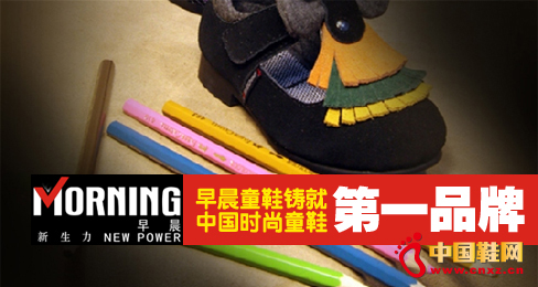 �糿ͯЬ�����Ї��r��ͯЬ��һƷ��