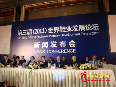 Ь�I�����R�ۺ�� Փ������Ь�I�lչ