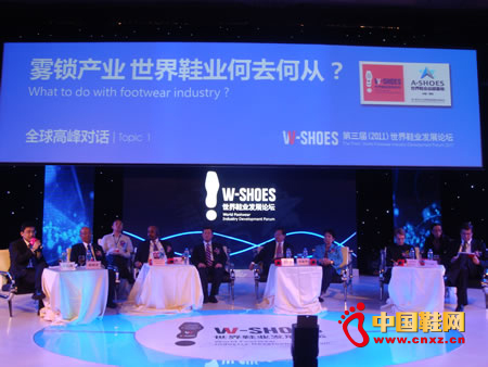 Ь�I�����R�ۺ�� Փ������Ь�I�lչ