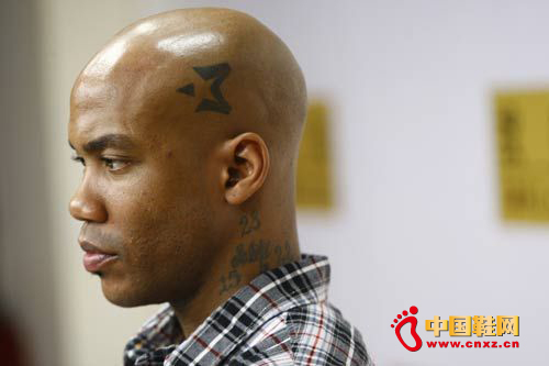 �@������R����M�~������Ь�ИI