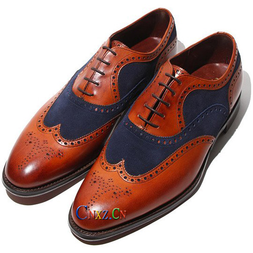 �S��һ�w�ֿp�� Ӣ��ѥ��HERRING����Mac Donald