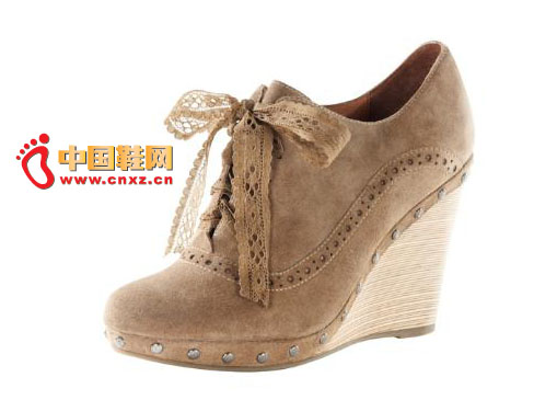 ����Tata2011�ﶬ�¿��ѥ