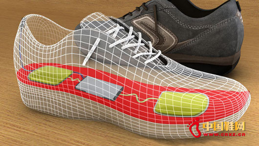 �����ƌW�������ռ�����Ь�ɲ��г��