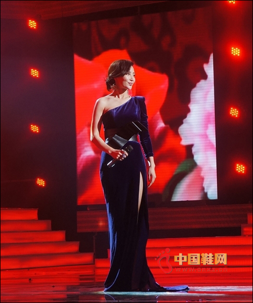 ���䡰�Ԛ⡱��˦�_�߸�Ь ���_���_����������