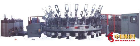 �۰����O(sh��)������--2012���uЬ�C(j��)չҪ�������g(sh��)�ơ�