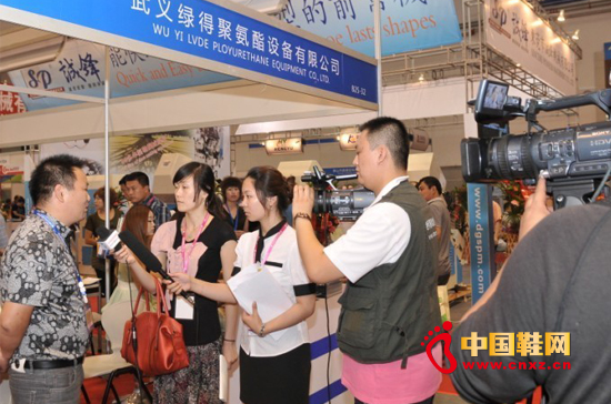 �۰����O(sh��)������--2012���uЬ�C(j��)չҪ�������g(sh��)�ơ�