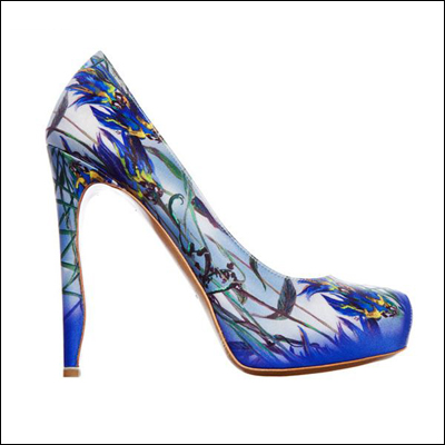 Hermione de Paula 2012����ŮЬϵ��