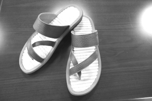 ��ױ������eЬ