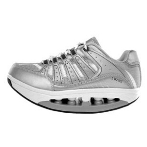 ��һ������u�uЬ