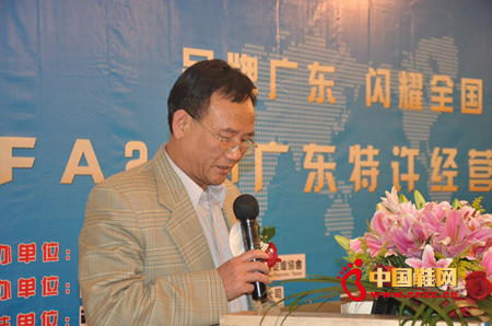 �V�|ʡ��(j��ng)������Ϣ��ί�T����Ѳҕ�T�T����ڸ߷�Փ�������o