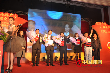 �F(xi��n)����r