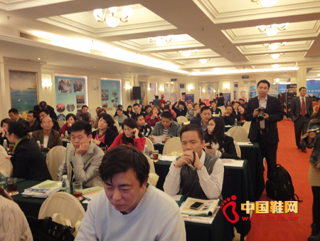 �F(xi��n)����r