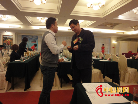  ��˾�I(l��ng)�����c�V�|ʡ�B�i��(j��ng)�I�f(xi��)�����L�����B�i��(j��ng)�I