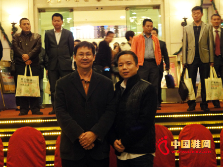 ��˾�I(l��ng)���c�V�|ʡ�B�i��(j��ng)�I�f(xi��)�����L��Ӱ