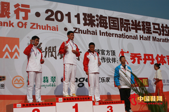 �C��(ji��ng)�xʽ