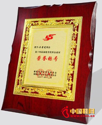 ���Ǡ��˼��F���Åǘs��s�@��ʮ�Čø���ʡ������I��