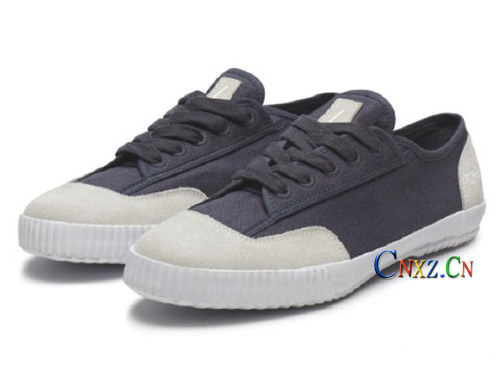 �w�S�r�н���Feiyue �� agn��s b.2012�괺����Ʒ��Ь��