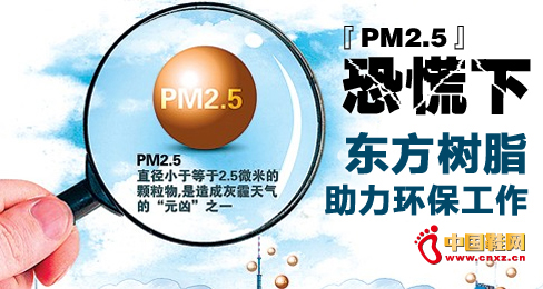PM2.5�ֻ��|����֬�����h������