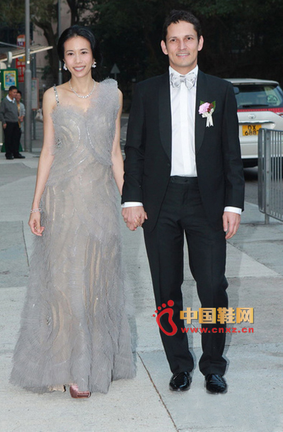 Ī��ε����a�k��Y �A��Ь���M�@���A