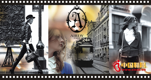 �V���ŵ�ŮЬƷ��